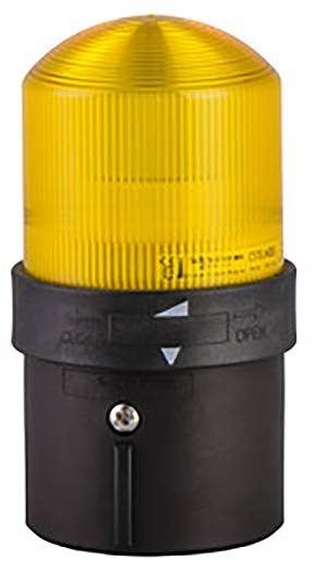 Schneider Electric Frequenzumrichter ATV930U07N4Z