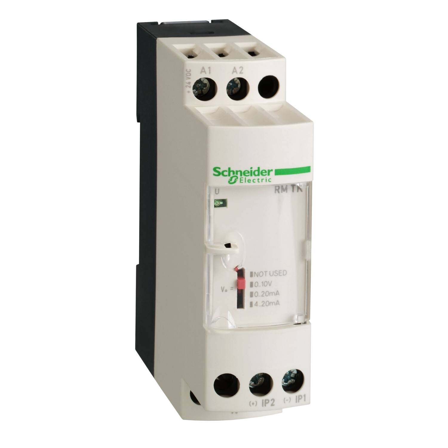 Schneider Electric RMTK80BD Messumformer 1 St.