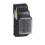 Schneider Electric RM35TF30 RM35TF30 Netzüberwachung Anzahl Relais-Ausgänge: 2