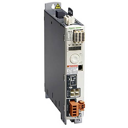 Schneider Electric Frequenzumrichter LXM32CD18M2