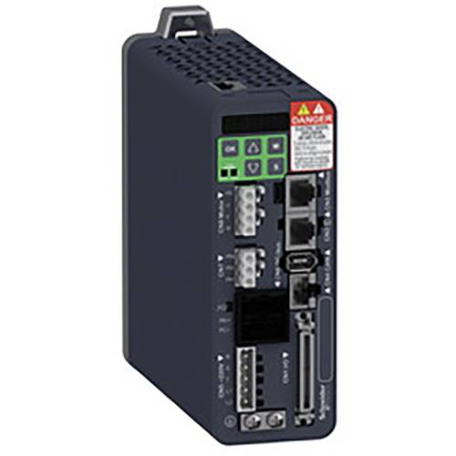 Schneider Electric Frequenzumrichter