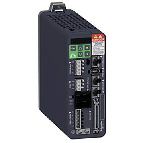 Schneider Electric Frequenzumrichter