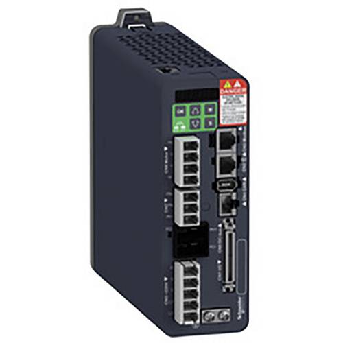 Schneider Electric Frequenzumrichter