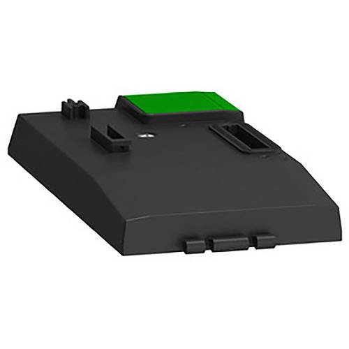 Schneider Electric Frequenzumrichter