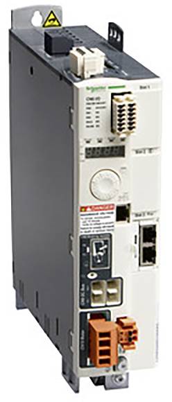 Schneider Electric Frequenzumrichter LXM32MD18N4