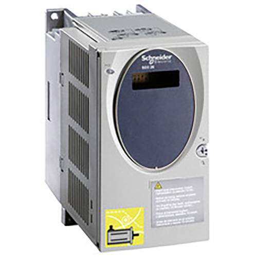 Thumbnail - Schneider Electric Frequenzumrichter