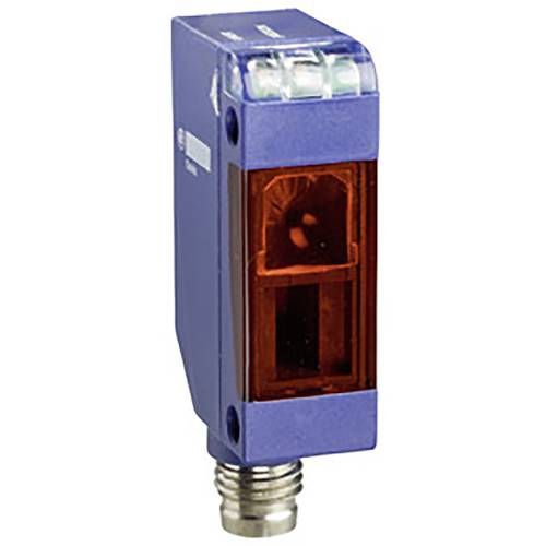 Schneider Electric Sicherheitsmodul