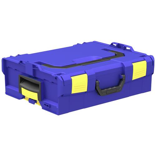 Thumbnail - Gesipa 1622522 Leerbox für Blindniet-Setzgerät 1 St.