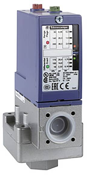 Telemechanique Sensors Vakuum-Regler XMLBM02V2S11-0