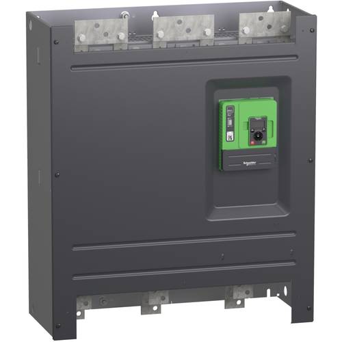 Schneider Electric ATS480M10Y Sanftstarter Motorleistung bei 400 V 900 kW
