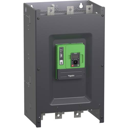 Schneider Electric ATS480C48Y Sanftstarter Motorleistung bei 400 V 500 kW