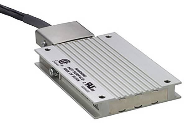 Schneider Electric VW3A7604R30 Bremswiderstand 1 St.