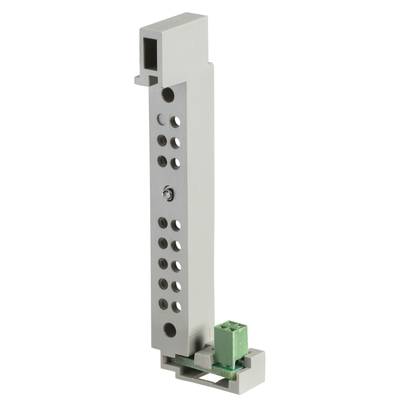 Schneider Electric Stromsensor 1600A für MasterPact NT/NW nur für Service 33095