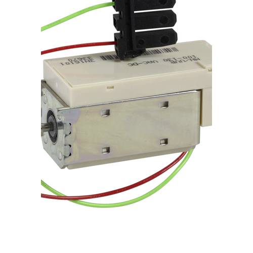 Schneider Electric 33811 33811 Auslösespule 1 St.