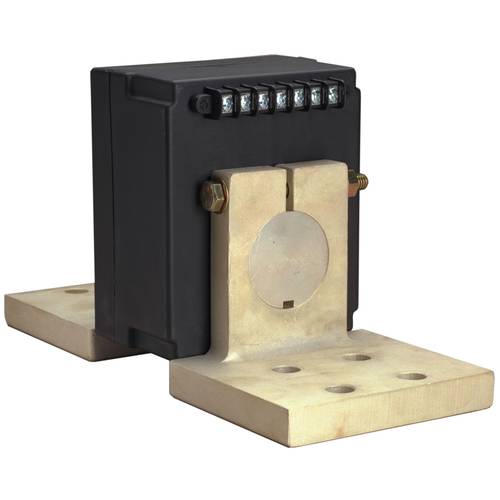 Thumbnail - Schneider Electric 34036 Leistungsschalterzubehör 1 St.