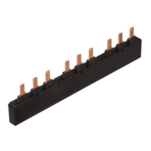 Thumbnail - Schneider Electric 49862 49862 Leistungsschalterzubehör 1 St.