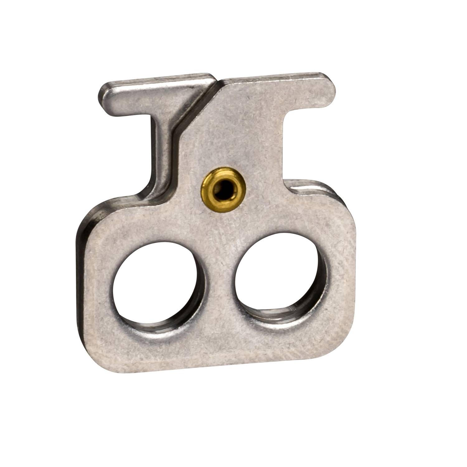 Schneider Electric EZALOCK EZALOCK Verriegelung 1 St.