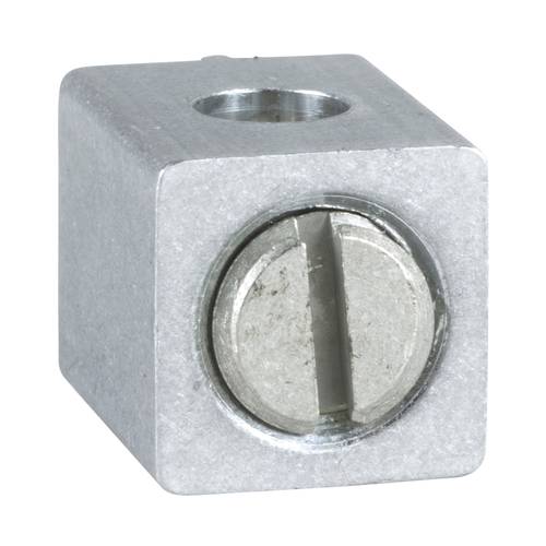 Schneider Electric EZALUG0503 EZALUG0503 Leistungsschalterzubehör 1 St.