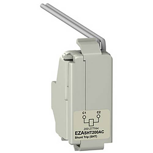 Thumbnail - Schneider Electric EZASHT380AC EZASHT380AC Arbeitsstromauslöser 1 St.