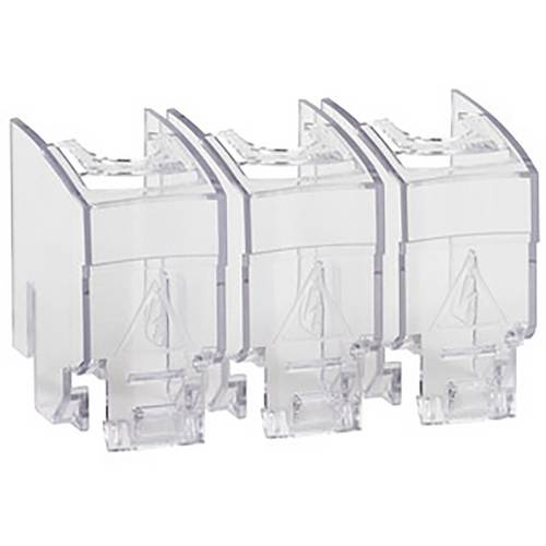 Schneider Electric GS2AP43 GS2AP43 Leistungsschalterzubehör 1 St.