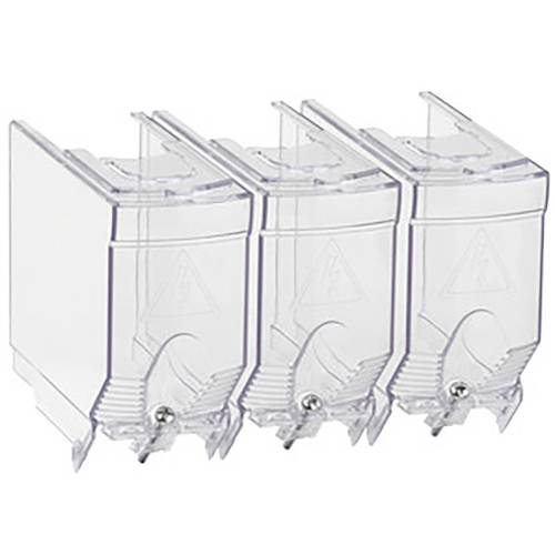 Schneider Electric GS2AP83 GS2AP83 Lasttrennschalterzubehör 1 St.