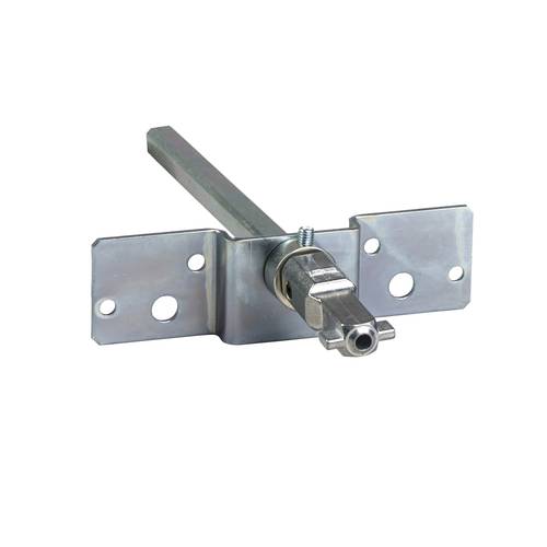 Schneider Electric GS2ADL2 GS2ADL2 Leistungsschalterzubehör 1 St.