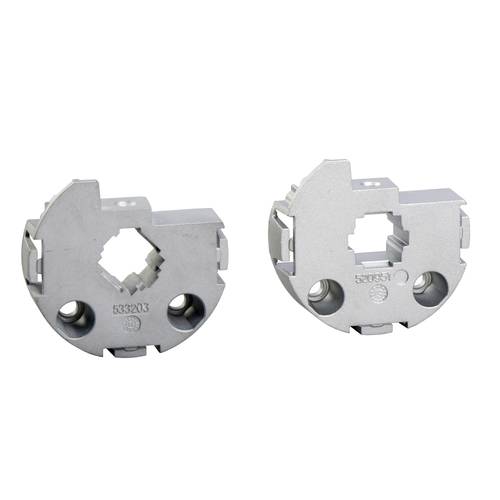 Schneider Electric GS2AX1 GS2AX1 Verriegelung 1 St.