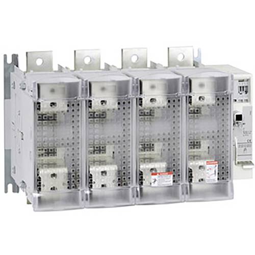 Thumbnail - Schneider Electric GS2SB4 Lasttrennschalter 1 St.