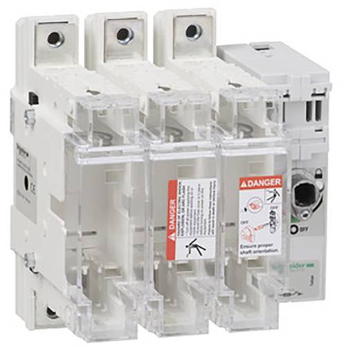 Schneider Electric Lasttrennschalter 1 St.