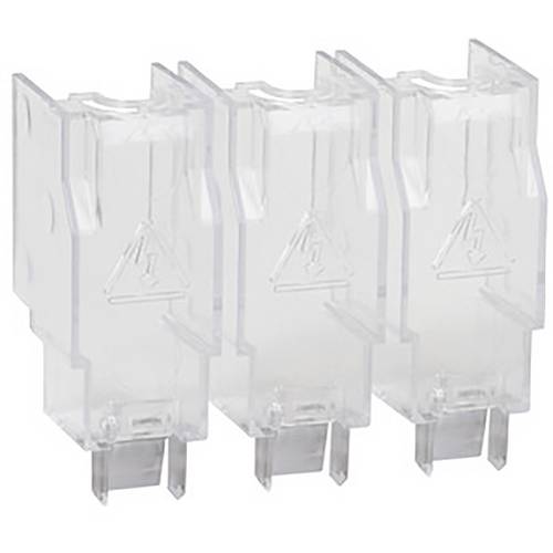 Schneider Electric GS1AP33 Leistungsschalterzubehör 1 St.