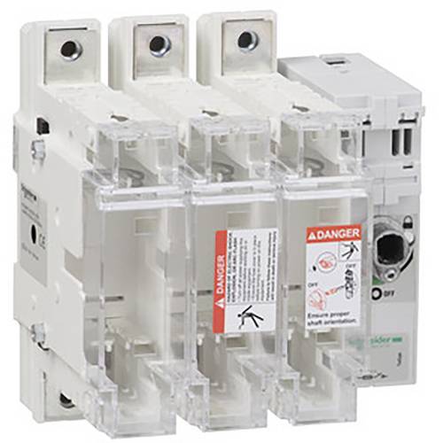 Schneider Electric Lasttrennschalter 1 St.