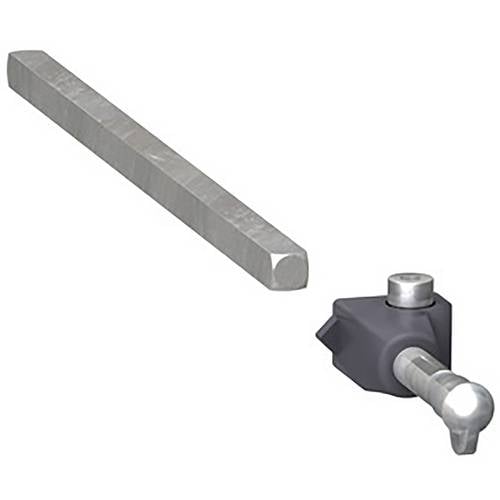 Schneider Electric GVAPA1 Leistungsschalterzubehör 1 St.