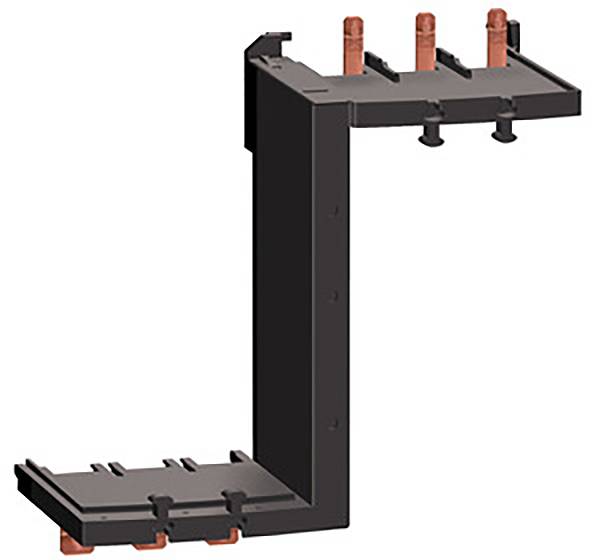 Schneider Electric GV3S Leistungsschalterzubehör 1 St.