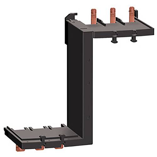 Schneider Electric GV3S Leistungsschalterzubehör 1 St.