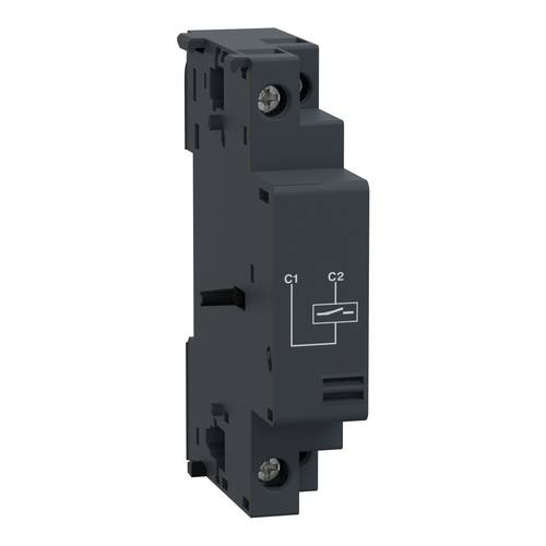 Thumbnail - Schneider Electric GVAS116 Arbeitsstromauslöser 1 St.
