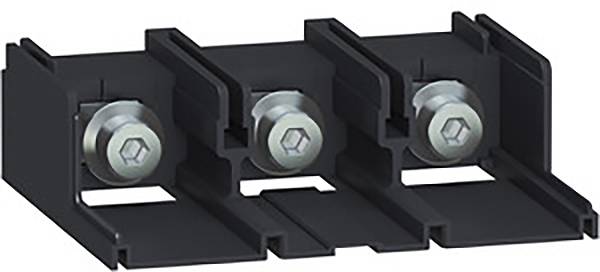 Schneider Electric GV4LUG Lasttrennschalterzubehör 1 St.