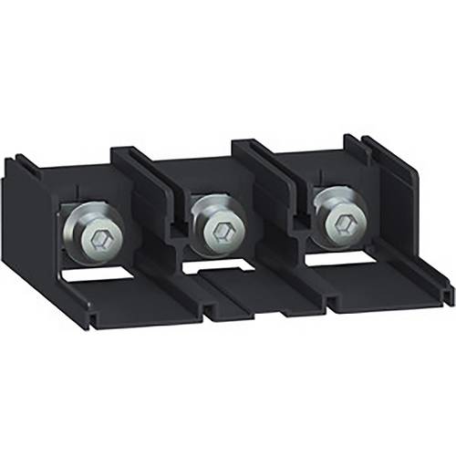 Schneider Electric GV4LUG Lasttrennschalterzubehör 1 St.