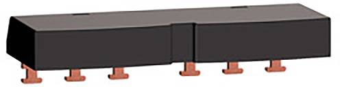 Schneider Electric GV3G364 GV3G364 Leistungsschalterzubehör 1 St.