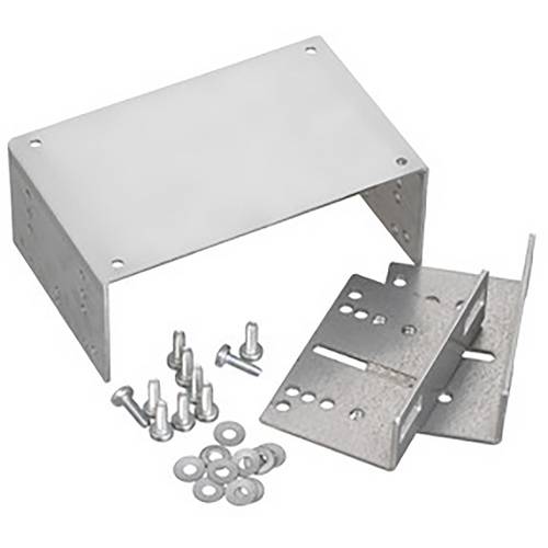 Thumbnail - Schneider Electric LA7F902 LA7F902 Leistungsschalterzubehör 1 St.
