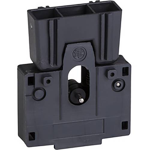 Schneider Electric LA9D09978 Verriegelung 1 St.