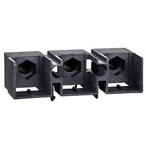 Thumbnail - Schneider Electric LA9D115503 Anschlussblock 1 St.
