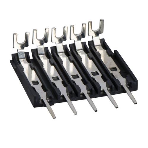 Schneider Electric LA9K105S LA9K105S Leistungsschalterzubehör 1 St.