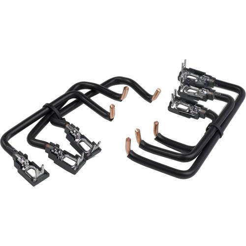 Schneider Electric LA9D6569 Leistungsschalterzubehör 1 St.