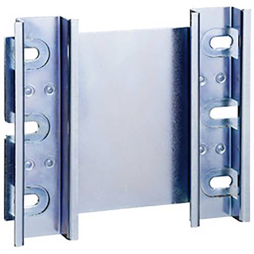 Schneider Electric LA9D730 LA9D730 Leistungsschalterzubehör 1 St.