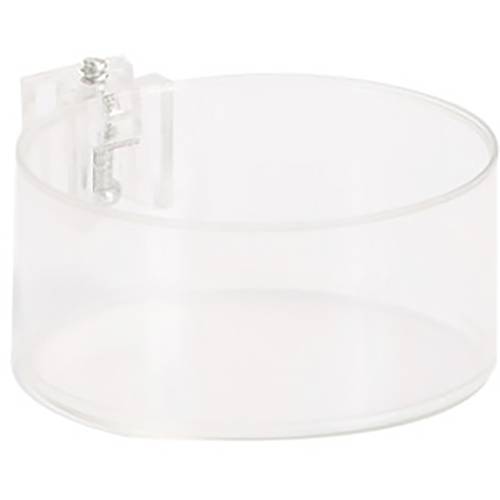 Schneider Electric LA9D901 Leistungsschalterzubehör 1 St.