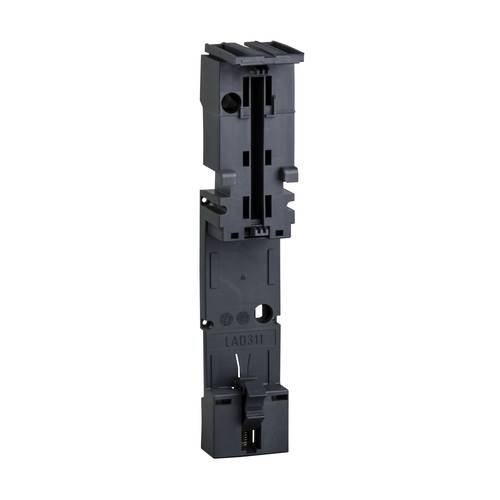Thumbnail - Schneider Electric LAD311 Leistungsschalterzubehör 1 St.