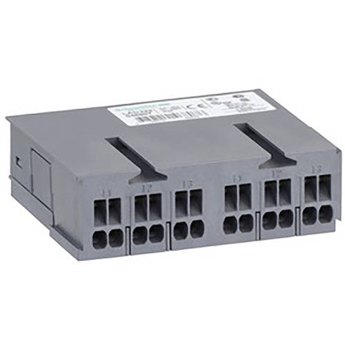 Schneider Electric LAD322 Leistungsschalterzubehör 1 St.