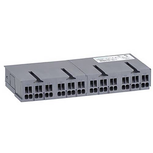 Schneider Electric LAD324 Leistungsschalterzubehör 1 St.