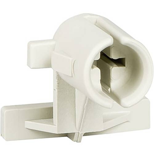 Schneider Electric LAD9091 LAD9091 Leistungsschalterzubehör 1 St.