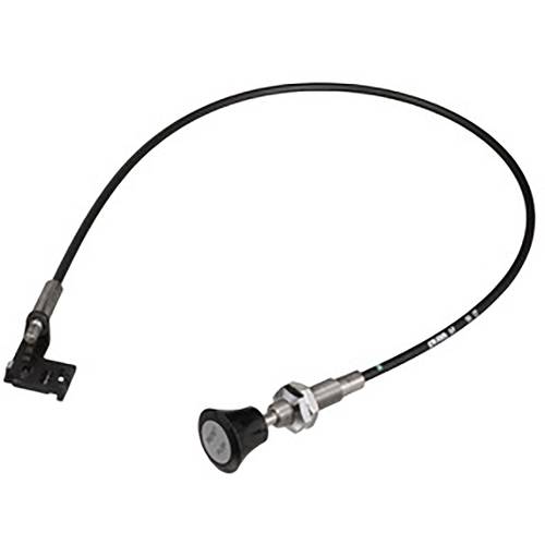 Schneider Electric LA7D305 LA7D305 Leistungsschalterzubehör 1 St.